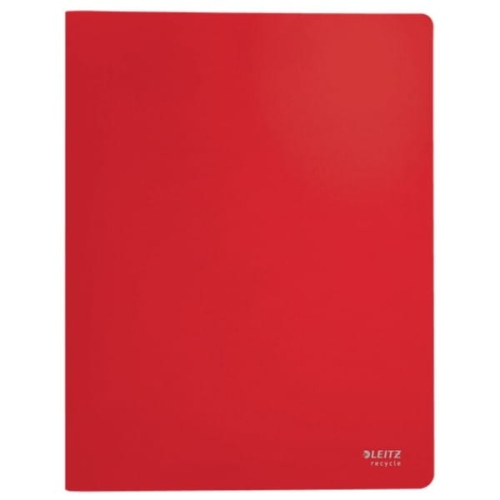 product_24320_image_43838.jpg