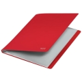 product_24320_image_43839.jpg