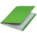 product_24322_image_43842.jpg