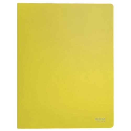 product_24323_image_43843.jpg