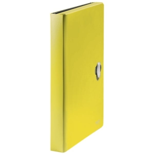 product_24656_image_44648.jpg