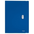 product_24676_image_44671.jpg