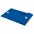 product_24676_image_44672.jpg