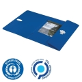 product_24676_image_44673.jpg