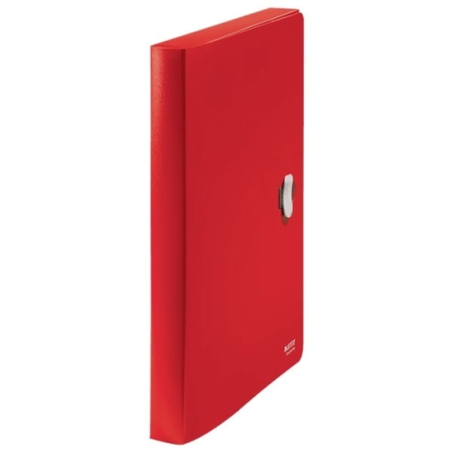 product_24679_image_44676.jpg