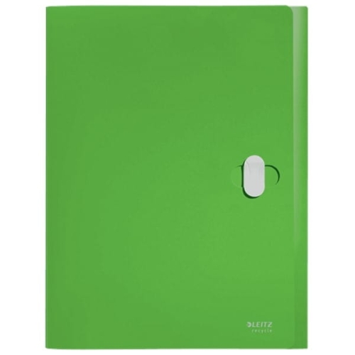 product_24681_image_44678.jpg