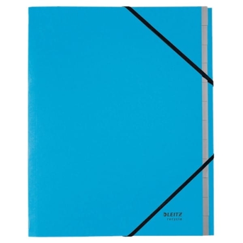 product_24663_image_44657.jpg