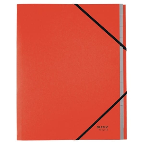 product_24662_image_44656.jpg