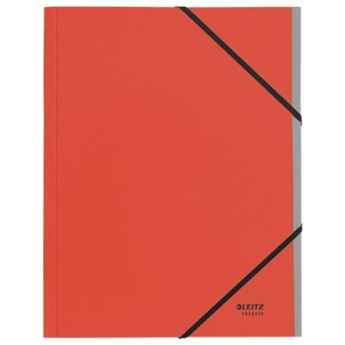 product_24665_image_44659.jpg