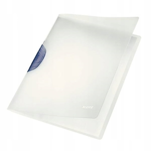 product_25557_image_84653.jpg