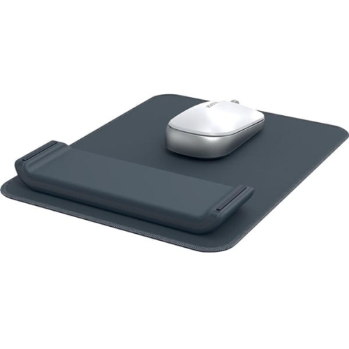 product_24856_image_44995.jpg