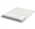 product_25992_image_86575.jpg