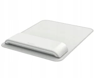 product_25992_image_86575.jpg