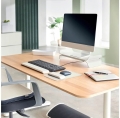 product_25992_image_86576.jpg