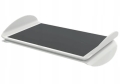 product_25453_image_84486.jpg