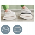 product_25453_image_84487.jpg