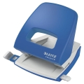 product_24890_image_45165.jpg