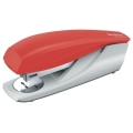 product_24908_image_45219.jpg