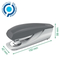 product_24907_image_45214.jpg