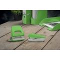 product_24907_image_45216.jpg