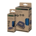 product_24890_image_45169.jpg