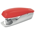 product_24910_image_45230.jpg