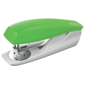 product_24911_image_45236.jpg