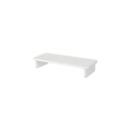 product_24863_image_45018.jpg