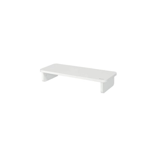 product_24863_image_45018.jpg