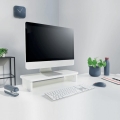 product_24863_image_45019.jpg