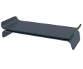 product_25995_image_86582.jpg