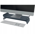 product_25995_image_86583.jpg
