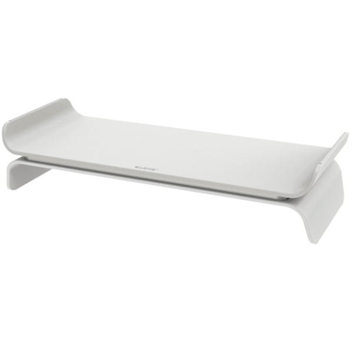 product_24864_image_45020.jpg