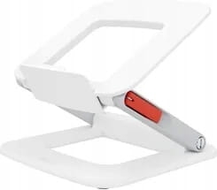 product_26005_image_86598.jpg
