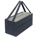 product_24878_image_45119.jpg