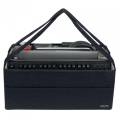 product_24878_image_45120.jpg