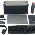 product_24878_image_45121.jpg