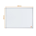 product_24976_image_45419.jpg