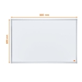 product_24974_image_45415.jpg