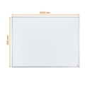 product_24979_image_45425.jpg
