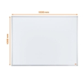 product_24978_image_45423.jpg