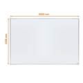 product_24975_image_45417.jpg