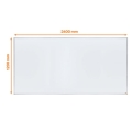 product_24977_image_45421.jpg
