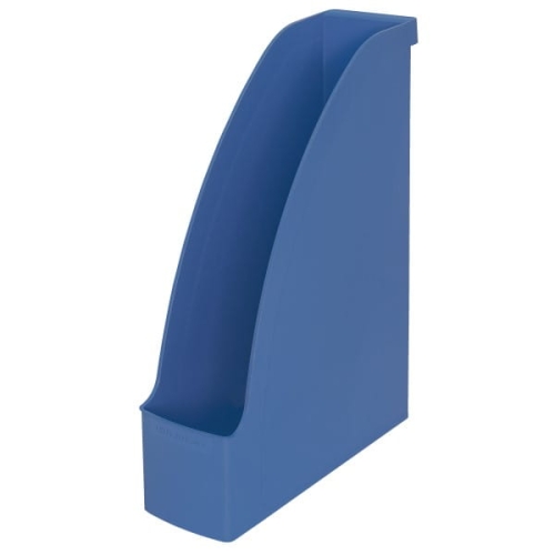 product_24934_image_45306.jpg