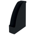product_24935_image_45310.jpg