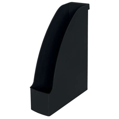 product_24935_image_45310.jpg