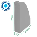 product_24933_image_45303.jpg