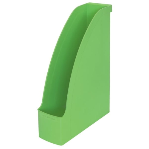 product_24936_image_45314.jpg