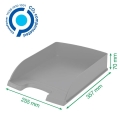 product_24955_image_45360.jpg