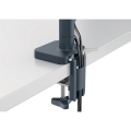 product_24882_image_45151.jpg